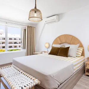 Design House 150m From Vistas Holiday home
