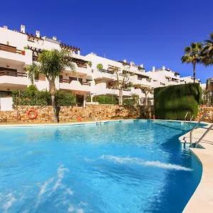 Casa Lola Costalita Apartment Estepona